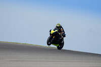 Bike_1